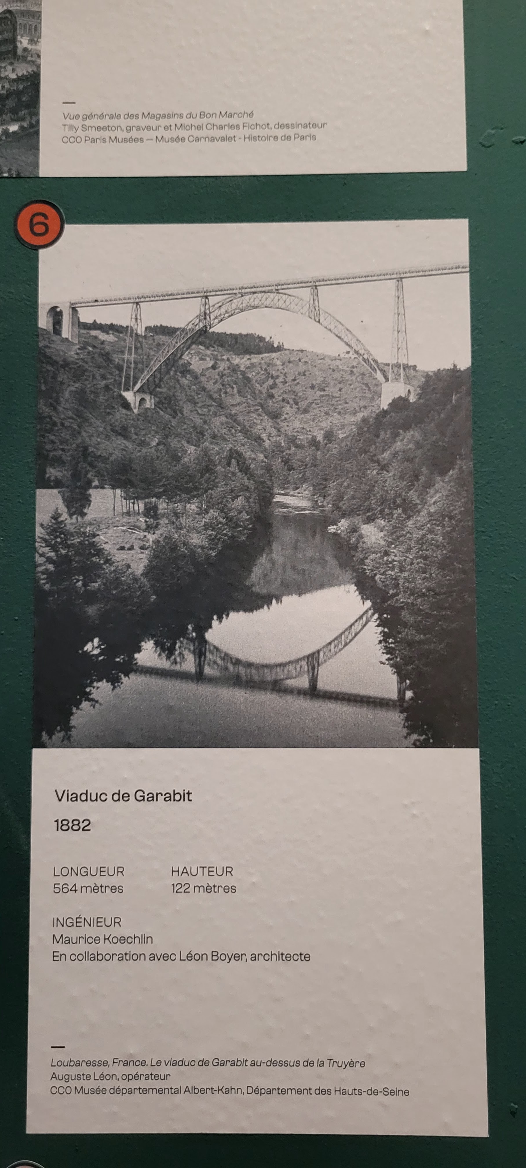 Photo n° 35 de l'avis de Éliot.e fait le 01/01/2024 à 19:29