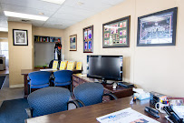 Contra Costa Auto Sales Inc. - Photo 4 - Car repair in Oakley, CA, Concord