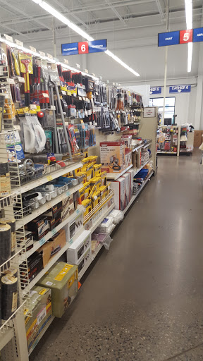 Hardware Store «Harbor Freight Tools», reviews and photos, 1016 Main Ave, Clifton, NJ 07011, USA