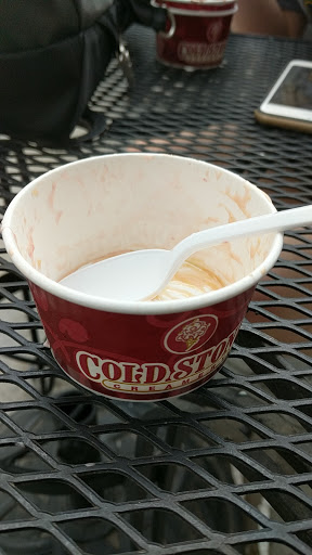 Ice Cream Shop «Cold Stone Creamery», reviews and photos, 2126 Highland Dr, Salt Lake City, UT 84106, USA