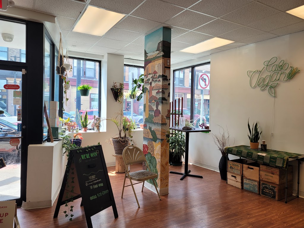 Cabo Vegan 02301