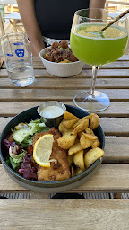 Photo n°27 de L’ImBeertinence à Lens ()