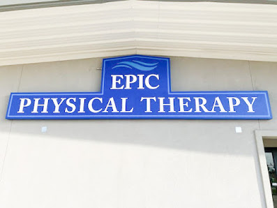 Epic Physical Therapy