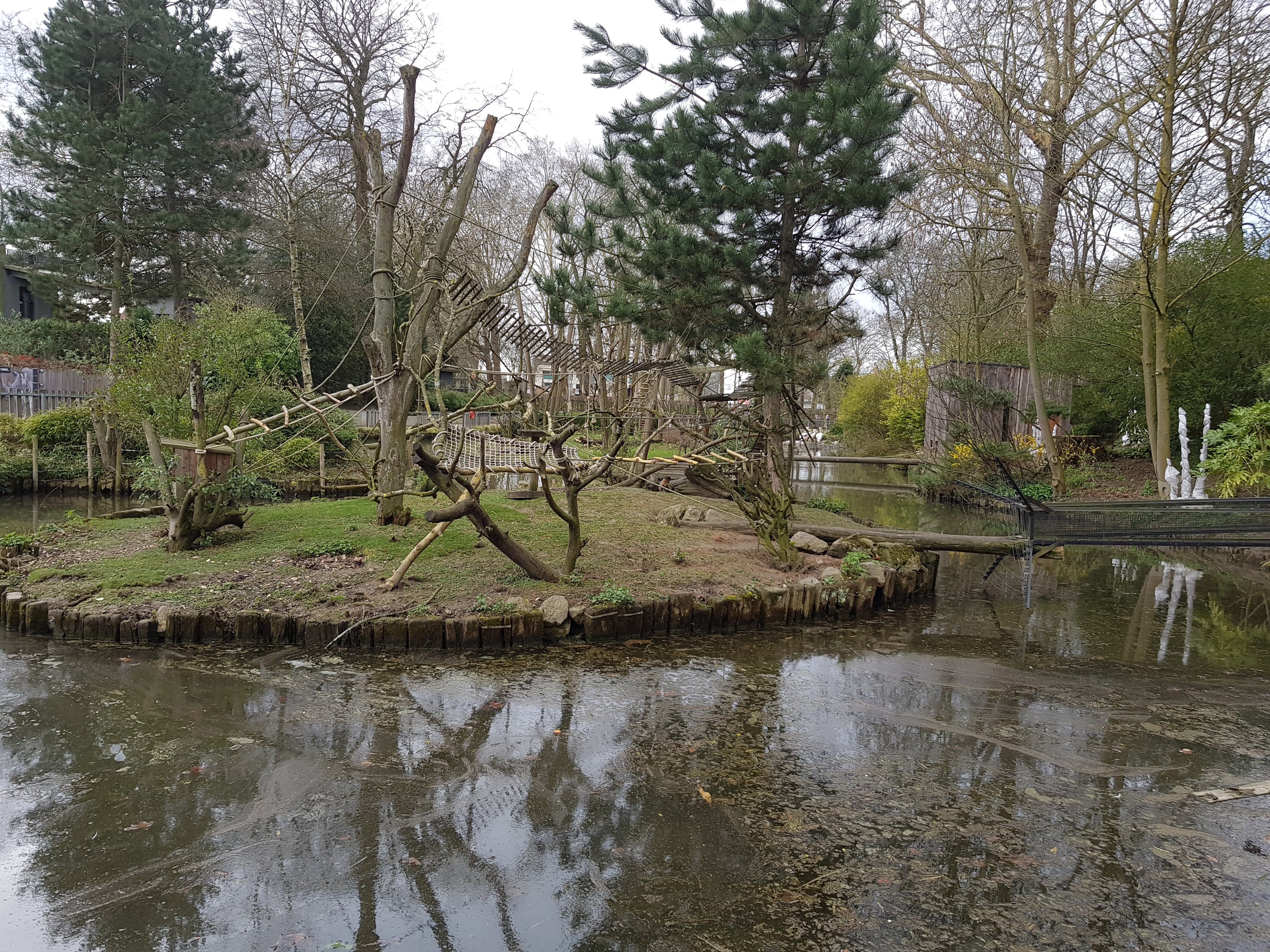 Photo n° 7 de l'avis de Charbel.l fait le 17/03/2019 à 23:45
