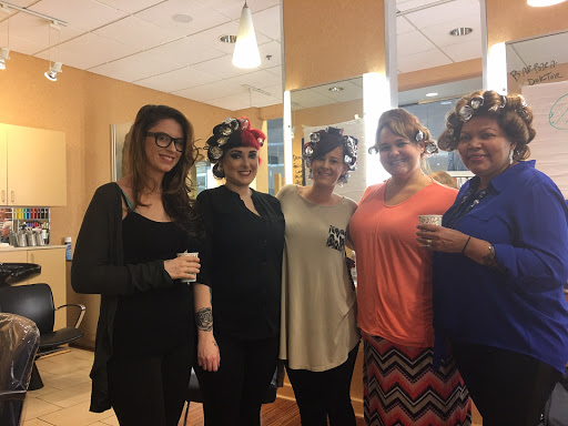 Hair Salon «Regis Salon», reviews and photos, 2600 Beach Blvd #63, Biloxi, MS 39531, USA