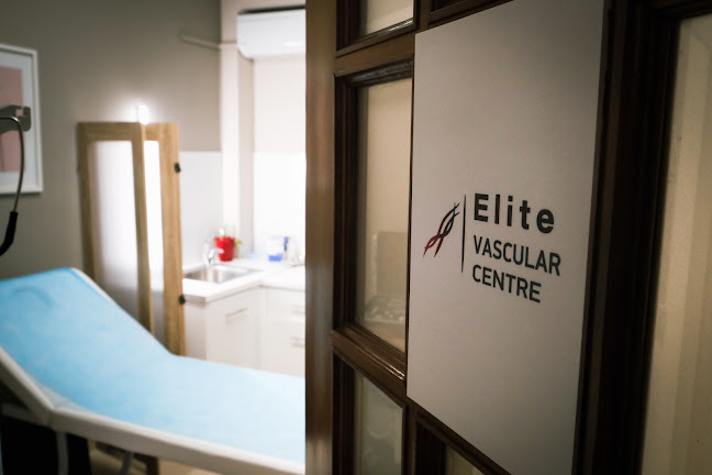 Κομνηνών 68, Καλαμαριά 551 32