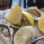 Photo n°4 de l'avis de Marica.h fait le 03/07/2023 à 19:10 sur le  Il Delfino Ristorante Trattoria à Palermo