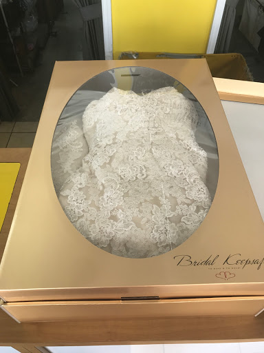 Dry Cleaner «Los Pinos Dry Cleaners», reviews and photos, 4222 W 16th Ave, Hialeah, FL 33012, USA