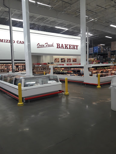 Warehouse club «BJ’s Wholesale Club», reviews and photos, 1000 Old Nichols Rd, Islandia, NY 11749, USA