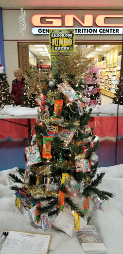 Shopping Mall «Northland Mall», reviews and photos, 2900 E Lincolnway, Sterling, IL 61081, USA