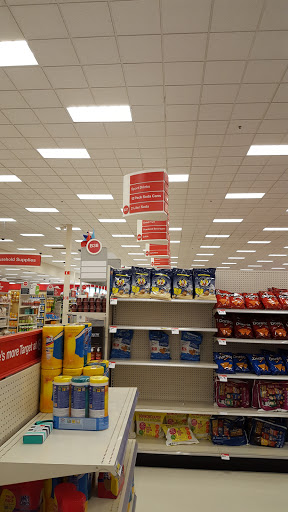 Department Store «Target», reviews and photos, 6100 Broadmoor St, Mission, KS 66202, USA