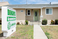 Dunamis Acupuncture & Herb Clinic, Inc - Photo 5 - Car repair in Fullerton, CA, Anaheim