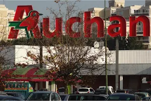 Auchan Hypermarché Soisy Sous Montmorency image