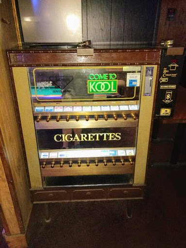 Shopping Mall «Station Square», reviews and photos, 125 W Station Square Dr, Pittsburgh, PA 15219, USA