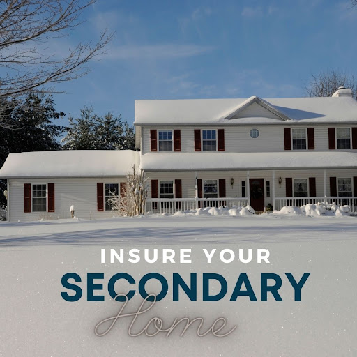 Home Insurance Agency «Pontell Insurance and Financial Group, Inc.», reviews and photos