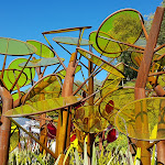 Photo n°3 de l'avis de Siegfried.o fait le 21/10/2018 à 13:43 sur le  Schlossgarten à Merano