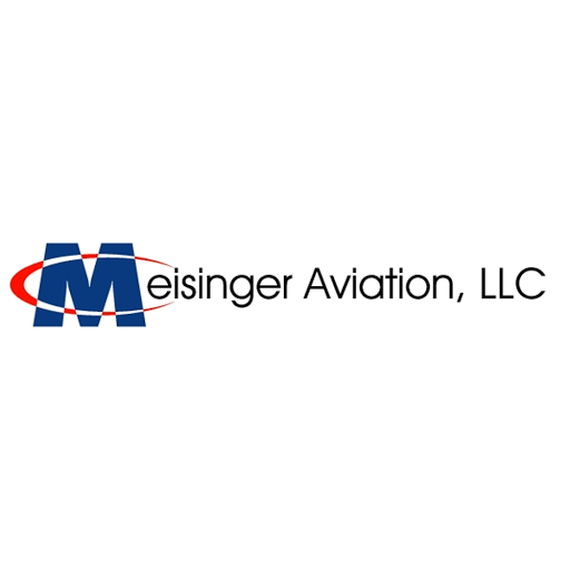 Meisinger Aviation, LLC