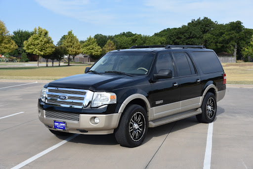 Used Car Dealer «Cars & Credit Master», reviews and photos, 3929 Forest Ln, Garland, TX 75042, USA