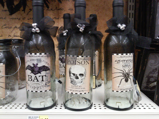 Craft Store «A.C. Moore Arts and Crafts», reviews and photos, 3208 Silas Creek Pkwy, Winston-Salem, NC 27103, USA