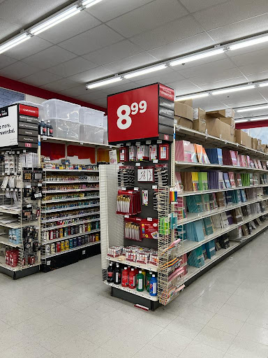 Craft Store «Michaels», reviews and photos, 2233 Summer St, Stamford, CT 06905, USA