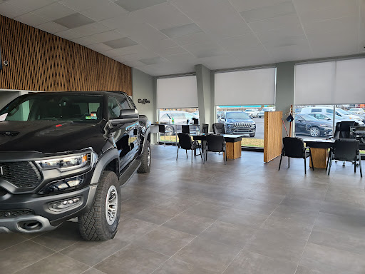 Used Car Dealer «Fellah Auto Group», reviews and photos, 1501 Cottman Ave, Philadelphia, PA 19111, USA