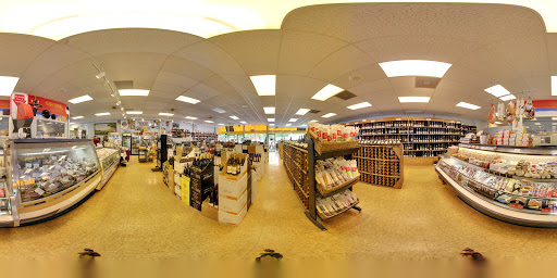 Wine Store «Arrowine & Cheese», reviews and photos, 4508 Lee Hwy, Arlington, VA 22207, USA
