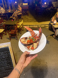 Photo n°10 de La Cassolette à Vence ()