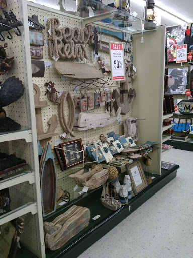 Craft Store «Hobby Lobby», reviews and photos, 290 Hawthorn Village Commons, Vernon Hills, IL 60061, USA