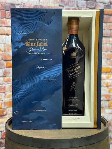 Liquor Store «F & J Liquors», reviews and photos, 12520 Liberty Ave, Jamaica, NY 11419, USA