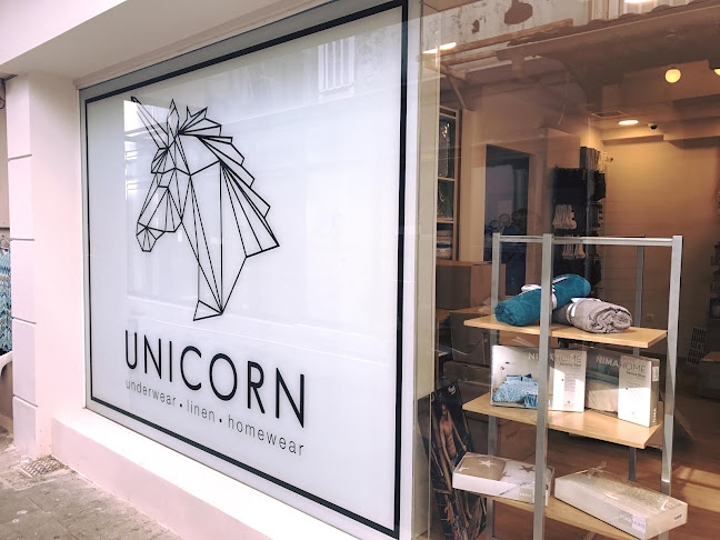 Αριθμός τηλεφώνου Tryad