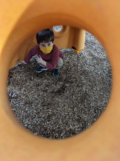 Park «Sandy Springs - Ridgeview Park», reviews and photos, 5200 S Trimble Rd, Sandy Springs, GA 30342, USA