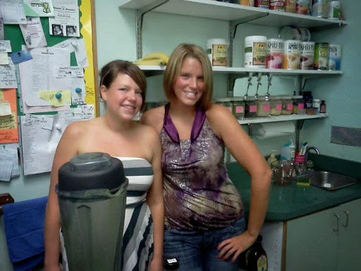 Health Food Store «Natural Foods Plus», reviews and photos, 2901 Philadelphia Dr, Dayton, OH 45405, USA