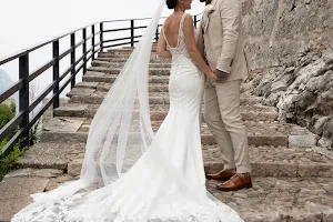 Lake Garda Weddings image
