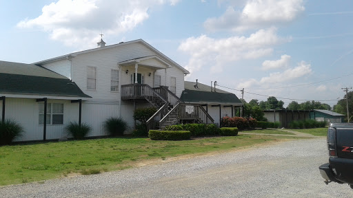 Country Club «Oak Hills Golf Course», reviews and photos, 1928 Hygeia Rd, Greenbrier, TN 37073, USA