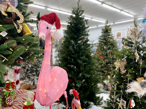 Hardware Store «Sunshine Ace Hardware Inc», reviews and photos, 9100 Bonita Beach Rd SE, Bonita Springs, FL 34135, USA