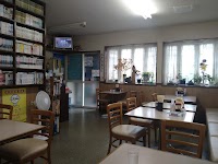 とんかつ・ラーメン たかお