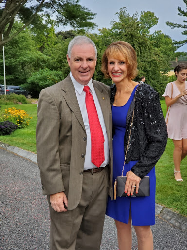 Golf Club «York Golf & Tennis Club», reviews and photos, 62 Organug Rd, York, ME 03909, USA