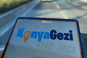 Konya Gezi image