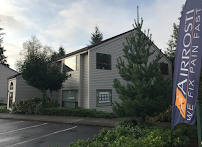 Airrosti Olympia East - Photo 3 - Car repair in Olympia, WA, Olympia