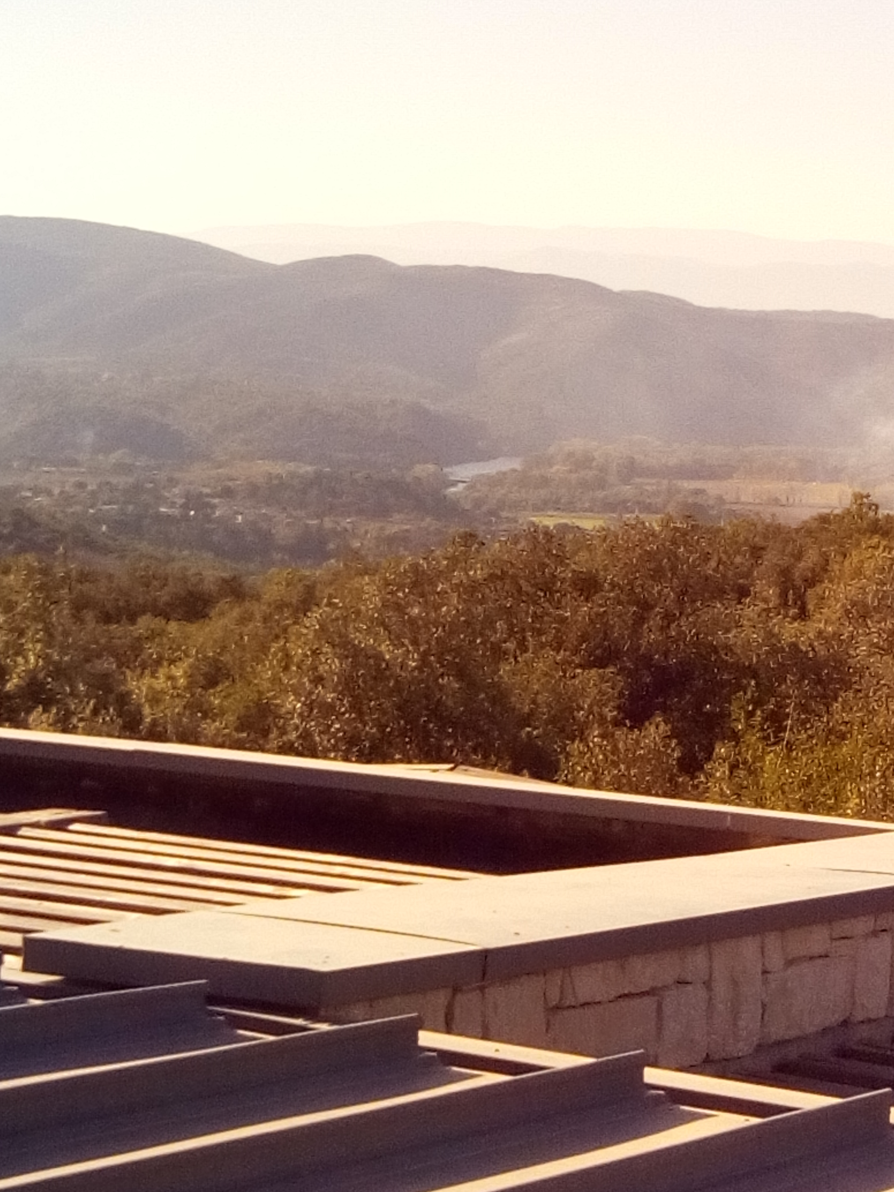 Photo n° 32 de l'avis de ROSELINE.O fait le 24/10/2018 à 07:45