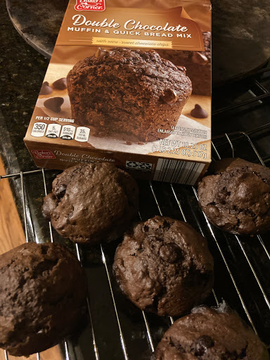 Supermarket «ALDI», reviews and photos, 3076 Cobb Pkwy NW, Kennesaw, GA 30144, USA