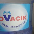 Ovacık Su Bayii