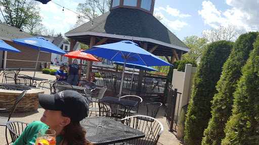 Wine Store «Cottleville Wine Seller», reviews and photos, 5314 State Highway N, St Charles, MO 63304, USA