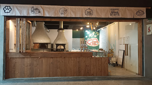 Pizza³/Pizza3次方