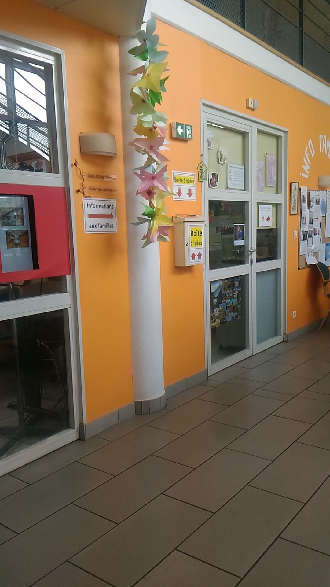 Photo n° 2 de l'avis de Pärazyte. fait le 16/05/2018 à 09:55