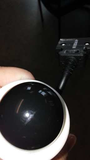 Covenant Healthcare Michigan, 1447 N Harrison St, Saginaw, MI 48602, Insurance Agency