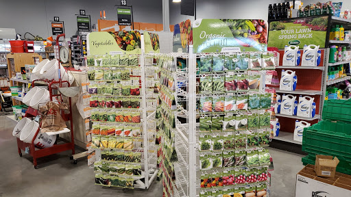 Hardware Store «Tusculum Ace Hardware», reviews and photos, 5821 Nolensville Pike, Nashville, TN 37211, USA