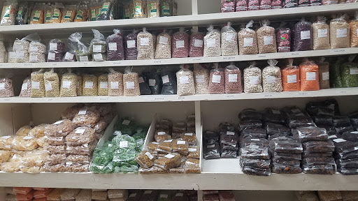 Produce Market «Pedrick Produce», reviews and photos, 6850 Sievers Rd, Dixon, CA 95620, USA