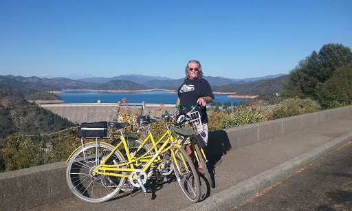 Bicycles101  a.k.a Bikes101 in Florence, Oregon