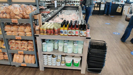 Butcher Shop «The Meating Place», reviews and photos, 6495 NW Cornelius Pass Rd, Hillsboro, OR 97124, USA